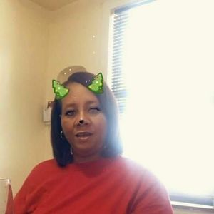 Meet your Posher, Joyce